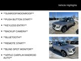 New 2025 Hyundai Venue SEL image 5