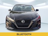 Used 2020 Nissan Altima 2.5 SR image 2
