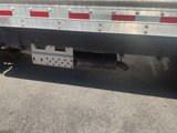 Used 2019 Isuzu NPR image 5