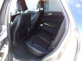Used 2020 Ford Edge SEL w/ Convenience Package image 3