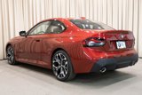 New 2025 BMW 230i xDrive Coupe w/ Convenience Package image 6