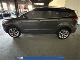 Used 2016 Ford Escape Titanium w/ Equipment Group 301A image 4