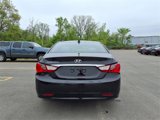 Used 2011 Hyundai Sonata GLS w/ Popular Equipment Pkg 2 image 5