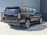 Used 2018 GMC Yukon SLT w/ Premium Edition image 5