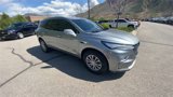 Used 2023 Buick Enclave Essence image 2