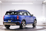 Used 2025 MINI Cooper Countryman S image 5
