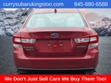 Used 2022 Subaru Impreza 2.0i Premium image 4