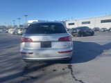 Used 2018 Audi Q5 2.0T Premium Plus w/ Premium Plus Package image 5