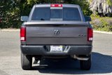 Used 2022 RAM 1500 Classic Warlock w/ Electronics Group image 4