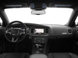 Used 2017 Dodge Charger R/T image 5