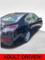Used 2010 Acura TL image 2