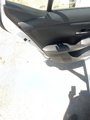 Used 2020 Nissan Sentra SV image 4