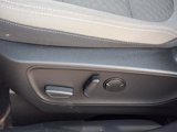 Certified 2022 Ford Escape SE w/ Convenience Package image 4