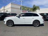 Used 2019 Audi Q7 2.0T Premium Plus w/ Premium Plus Package image 4