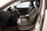 Used 2014 Volkswagen Passat TDI SEL Premium image 6