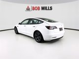 Used 2022 Tesla Model 3 Standard Range image 5