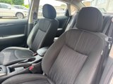 Used 2017 Nissan Sentra SV w/ Style Package image 6