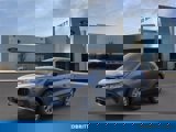 New 2025 Ford Escape Active w/ Cold Weather Package image 2