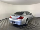 Used 2013 INFINITI G37 x Sedan image 3