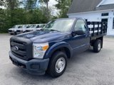 Used 2015 Ford F250 XL image 5