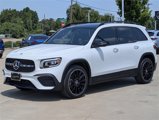 Certified 2022 Mercedes-Benz GLB 250 image 3