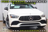 Used 2019 Mercedes-Benz AMG GT 53 image 2