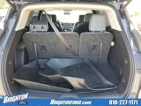 Used 2020 Buick Enclave Essence image 5