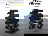 Used 2023 Chevrolet Malibu LT w/ Driver Confidence Package image 5