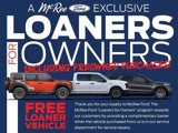 Used 2019 Ford F150 XL w/ Equipment Group 101A Mid image 5