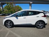Used 2019 Chevrolet Bolt Premier w/ Infotainment Package image 5