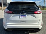 Certified 2022 Ford Edge ST-Line image 3
