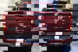 Used 2019 RAM 1500 Limited image 4