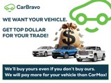 Used 2022 Hyundai Santa Fe SEL w/ Convenience + Premium Package image 2