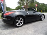 Used 2006 Nissan 350Z Touring image 3