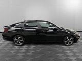 Used 2023 Hyundai Elantra SEL w/ Convenience Package image 6
