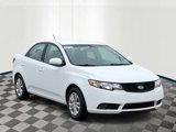 Used 2010 Kia Forte LX w/ Convenience Pkg image 6