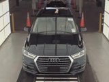 Used 2018 Audi Q7 2.0T Premium Plus image 2