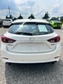 Used 2017 MAZDA MAZDA3 Grand Touring image 4