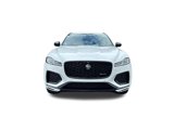 New 2025 Jaguar F-PACE R-Dynamic S image 2