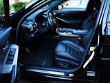 Used 2014 Lexus IS 250 image 4