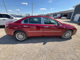 Used 2009 Saturn Aura XR image 6