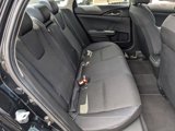 Used 2022 Honda Insight EX image 5