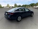Certified 2024 Nissan Sentra S image 5