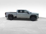 New 2025 GMC Sierra 2500 SLE w/ SLE Value Package; image 5