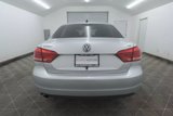 Used 2015 Volkswagen Passat 1.8T Wolfsburg Edition image 5