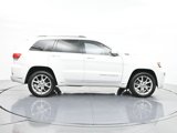 Used 2015 Jeep Grand Cherokee Summit w/ Platinum Series Group image 4