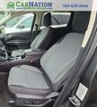 Used 2019 Ford Escape SE image 5