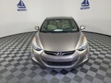 Used 2013 Hyundai Elantra GLS w/ Preferred Pkg image 2