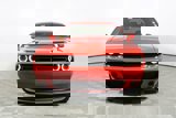 Used 2019 Dodge Challenger SXT image 2