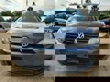 Used 2013 Volkswagen Golf 4-Door image 3